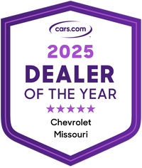 2024 Cars.com | George Weber Chevrolet Columbia in Columbia IL