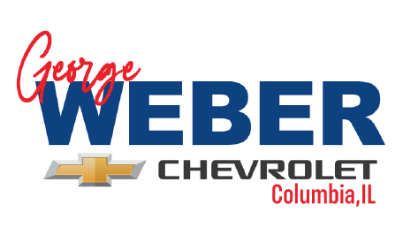 Weber Columbia