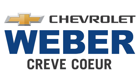 Weber Creve Coeur