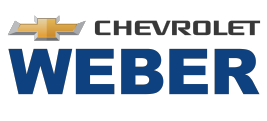 George Weber Chevrolet Columbia